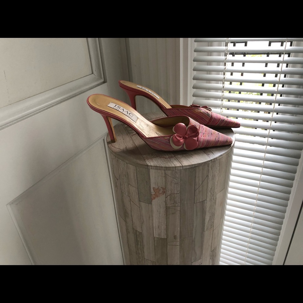 Worn One Inside House. - image 3